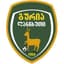 FC Guria Lanchkhuti(w) - Team Fc Guria Lanchkhutiw 346808 Live Football
