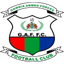 Gambia Armed Force - Team Gambia Armed Force 302956 Live Score