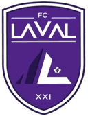 FC Laval - Fc VS Fc Laval Sport