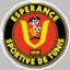 Esperance Sportive de Tunis U17 - Team Esperance Sportive De Tunis U 329302 Football Score