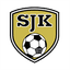 SJK Akatemia U20 - Team Sjk Akatemia U 329687 Football Score