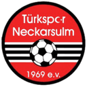 Neckarsulm - Neckarsulm VS Tsg Backnang Live Score Today