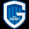 Racing Genk Women - Team Racing Genk W 322202 Football Score
