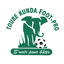 Toure Kunda Footpro - Team Toure Kunda Footpro 319451 Football Result