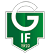 Gottne IF - Live Team Gottne If 298971