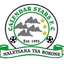 Calender Stars - Live Bow Premier League 33184