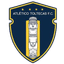 Club Atletico Toltecas FC - Team Club Atletico Toltecas Fc 356593 Result