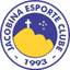 Jacobina U20 - Team Jacobina U 313423 Football Score