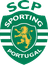 Sporting U19 (W) - Team Cf Benfica U W 374942 Live Score
