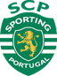 Sporting U19 (W) - Team Sporting U W 374943 Live Score