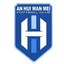 Anhui Wanmei - Cmcl 33263 Live Result