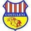 FC Costuleni - Team Fc Costuleni 317875 Results