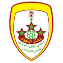 Al-Nojoom - Entesar VS Alnojoom Score