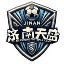 Ji'nan Tiansheng - Tiansheng VS Qingdao Quick Boy Live Score Today