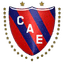 CA Elortondo - Team Ca Elortondo 363325 Football Live Score