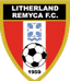 Litherland REMYCA - Team Litherland Remyca 331419 Football Result