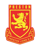Preston Lions U23 - U VS Preston Lions U Score Today
