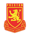 Preston Lions U23 - NBA Prediction