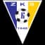 ZKS Kluczevia - Team Zks Kluczevia 349793 Live Score Today