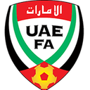 United Arab Emirates U18 - U VS United Arab Emirates U Score Today