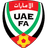 United Arab Emirates U18 - Team Poland U 308023 Football Score