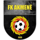 Cementininkas - Cementininkas Vs Dziugas Telsiai 410524 Schedule