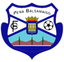 Pena Balsamaiso CF - Cf VS Cd Varea Result Today