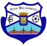 Pena Balsamaiso CF - Team Cdfc La Calzada 315762 Live
