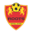 Roots Bengaluru - Team Roots Bengaluru 359947 Live Score Today