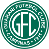 Guarani SP - Player Isaque 435598 301383 Live Score