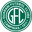 Guarani SP - Player Bruninho 254588 302188 Live Score