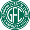 Guarani SP - Team Guarani Sp 301383 Live Score