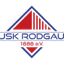 JSK Rodgau - Team Jsk Rodgau 345604 Football Result