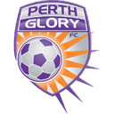 Perth Glory Youth - Youth VS Melbourne City Npl Score
