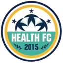 Zhengzhou Hansen U15 - U VS Tianjin Pengcheng U Live Score