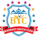 Bagmati Yuwa Club (W) - W VS Nepal Armed Police Force W Live Score