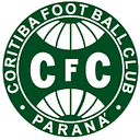 Coritiba U19 - U VS Coritiba U Live Score