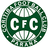 Coritiba U19 - Team Santa Cruz Mg U 315408 Football Live