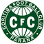 Coritiba U19 - Team Coritiba U 323871 Football Live
