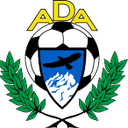 Alcorcon B - Cf VS Alcorcon B Live Score Today