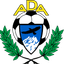 Alcorcon B - Team Alcorcon B 323199 Live Football
