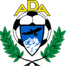 Alcorcon B - Team Alcorcon B 323199 Live Football