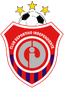 Independiente de Challapata - Team Independiente De Challapata 340579 Football Result