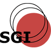 Saedding/Guldager - Saeddingguldager VS Aarhus Fremad Result Today