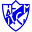 Ferrocarril Midland Reserves - Team Ferrocarril Midland Reserves 298397 Live Football