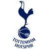 Tottenham Hotspur U21 - U VS Crystal Palace U Sport