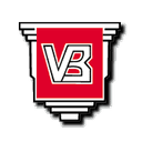 Vejle - Silkeborg VS Vejle Live Score