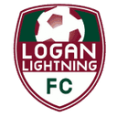 Logan Lightning Women - Women VS North Brisbane Fc W Live Score Today
