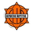 Deportivo Nepytyvo - Live Team Deportivo Nepytyvo 395770
