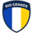 Rio Grande RN - Team Alecrim Natal Rn 320025 Football Live